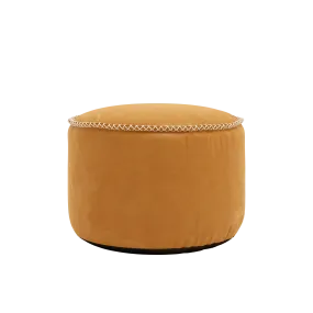 Luna Pouf