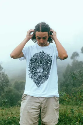 Men's T-shirt | Sheru
