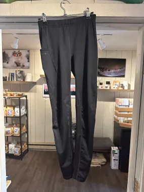 OPEN BOX Craft Men's Tights