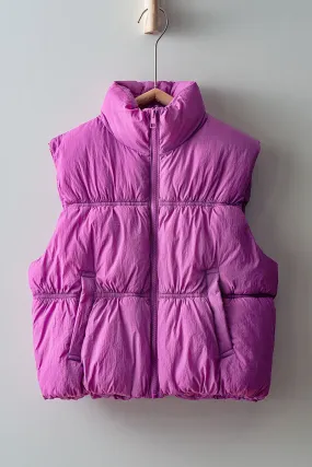 Orchid Roxie Puffer