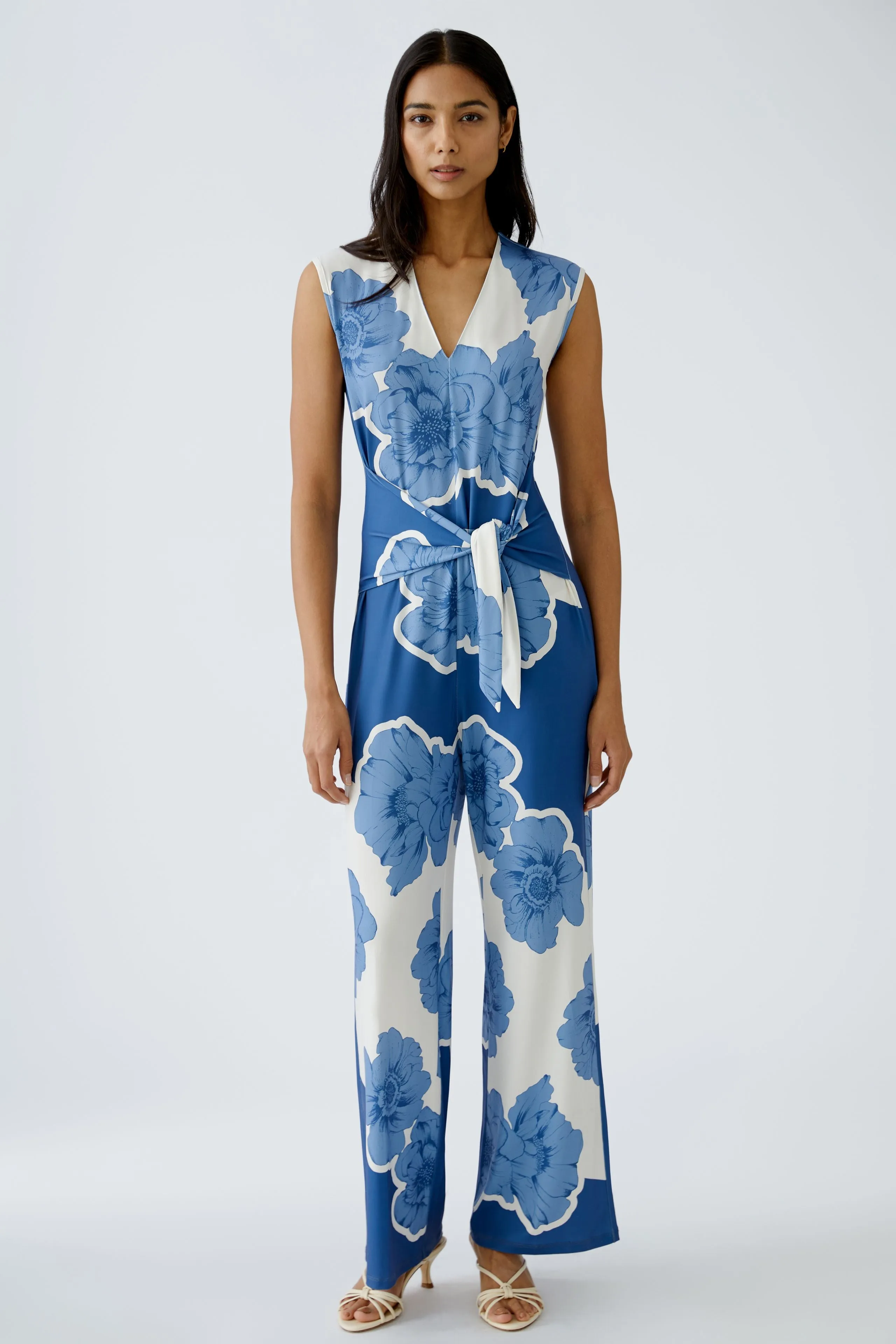 Overall - 0093503