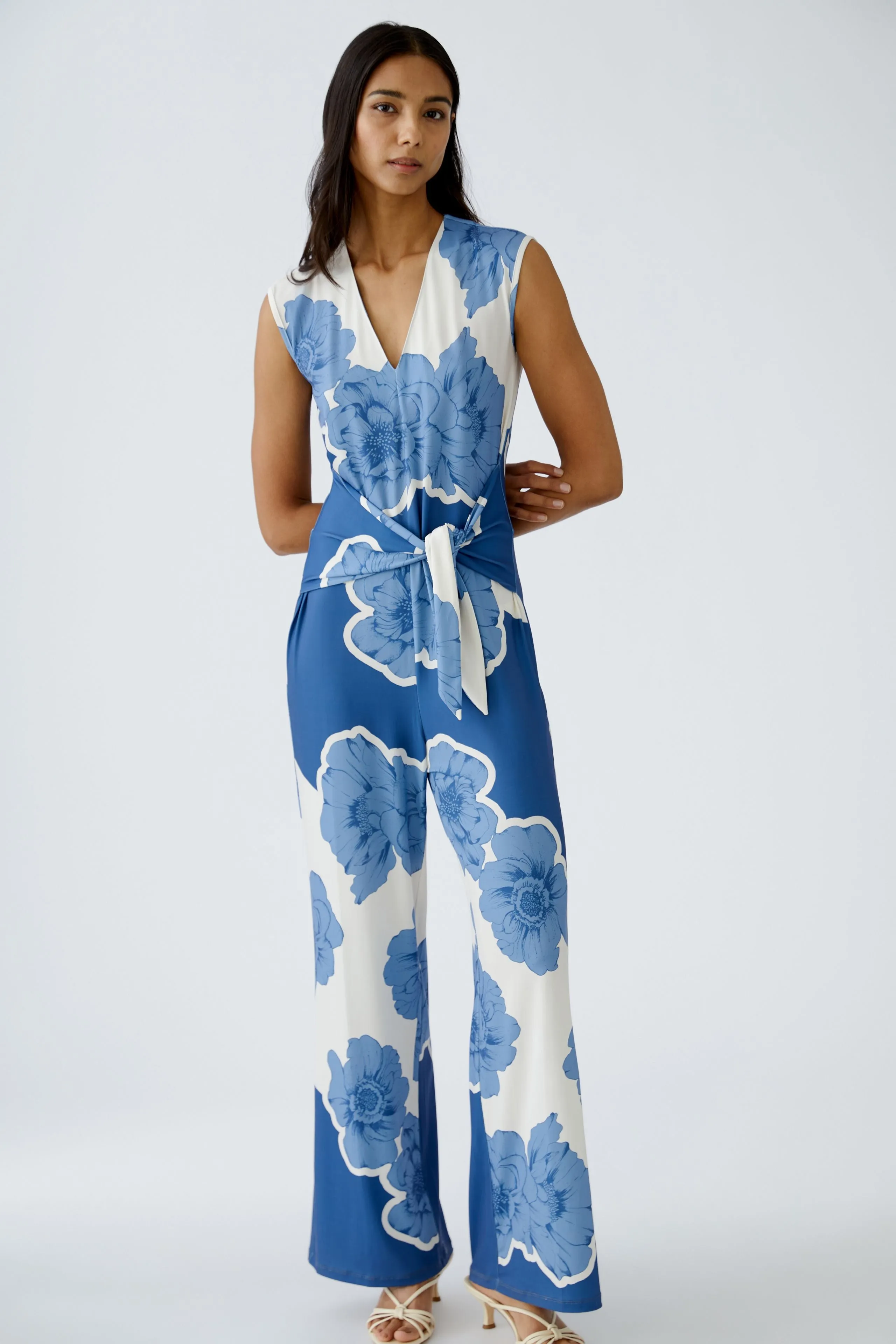 Overall - 0093503