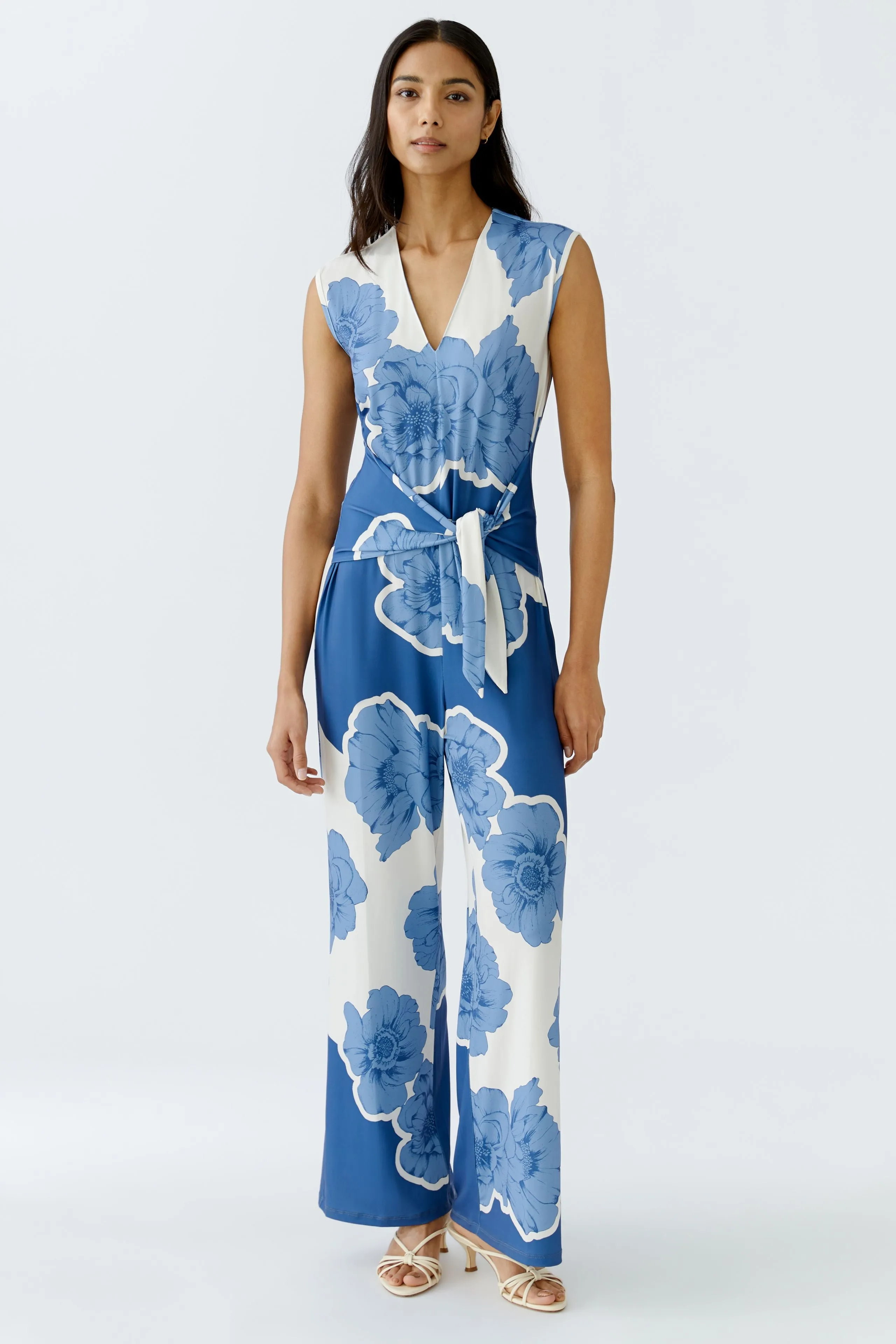 Overall - 0093503