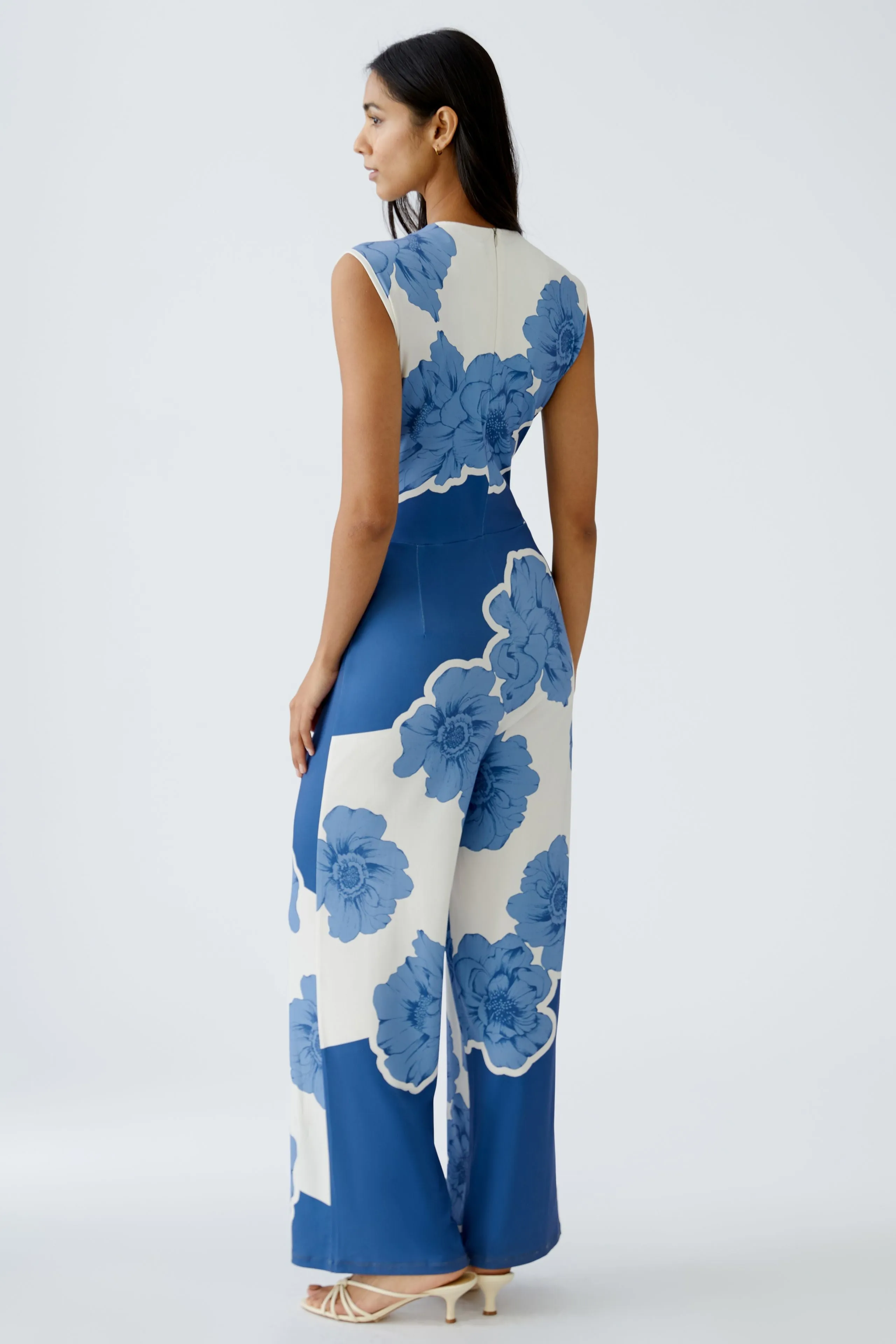 Overall - 0093503