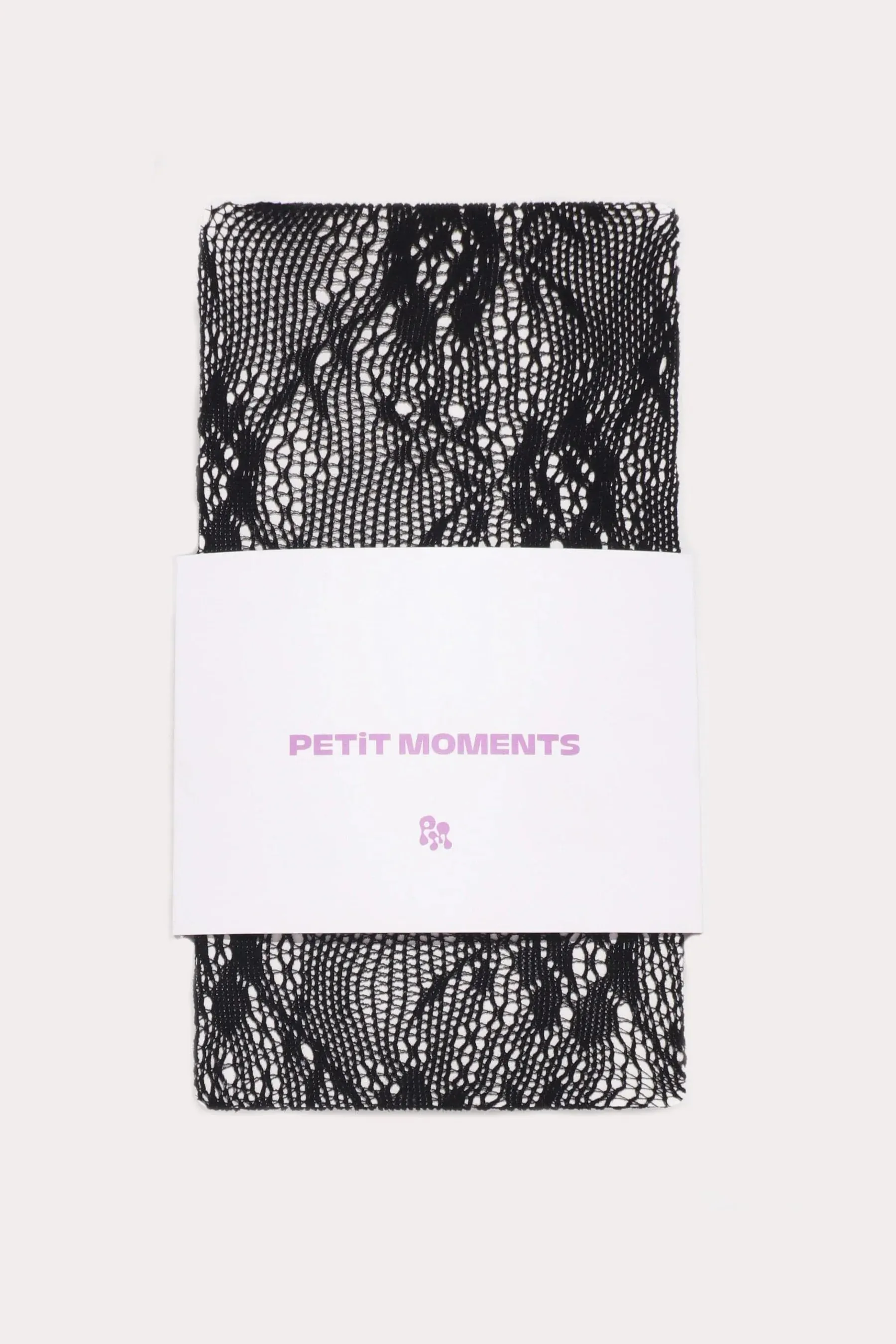 Petit Moments 'Flora Tights'