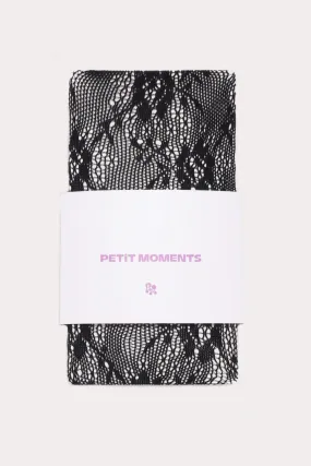 Petit Moments 'Flora Tights'