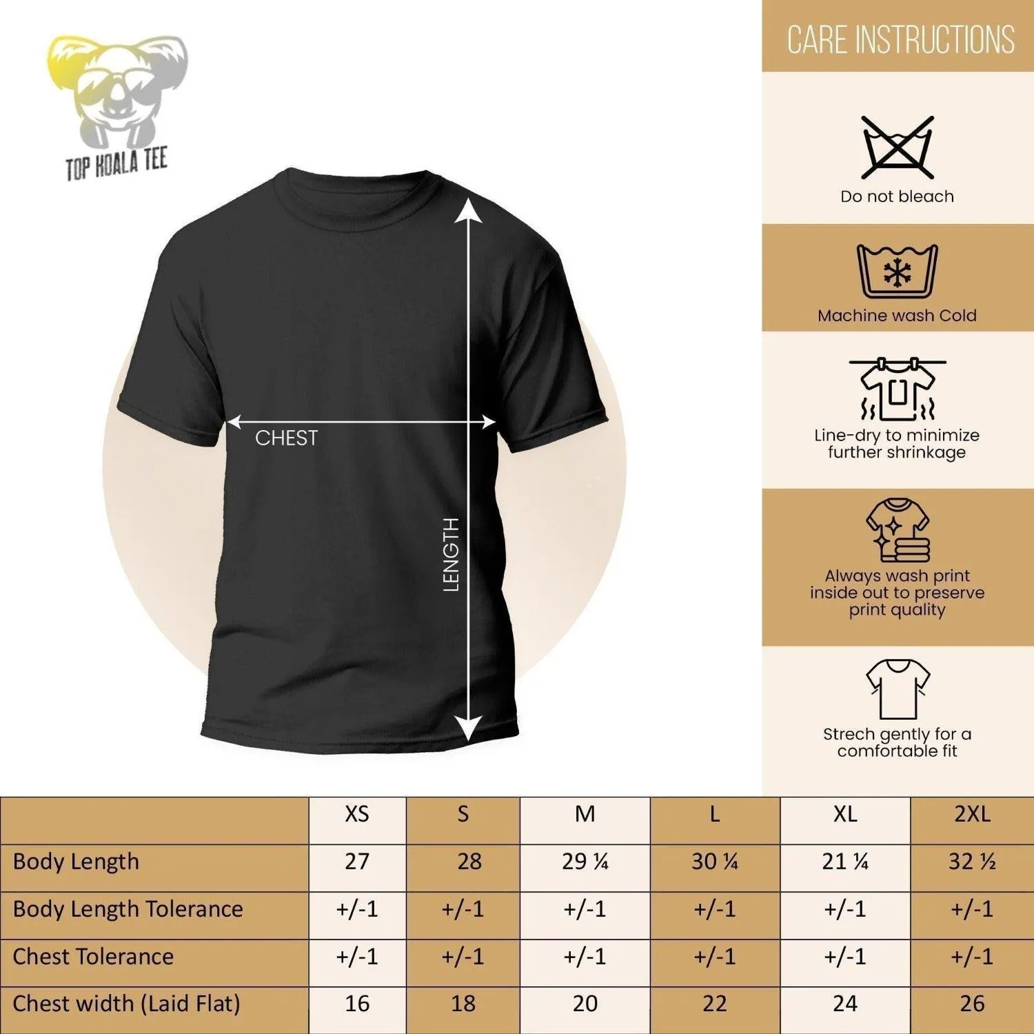 Political T-Shirt Latinos For Trump Short Sleeve 100% Cotton Crew Neck Top