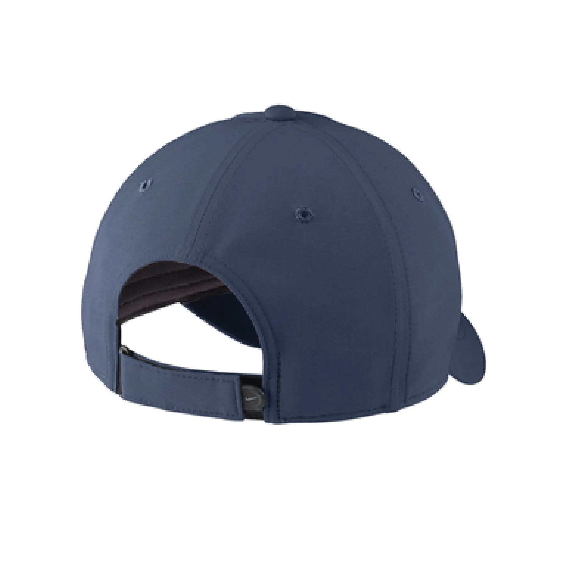 PSG Academy Phoenix Nike Hat - Navy