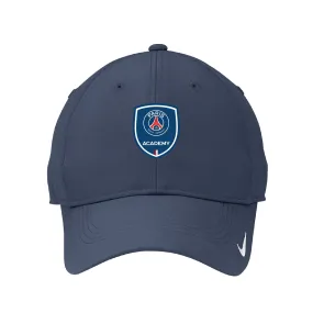 PSG Academy Phoenix Nike Hat - Navy