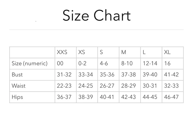 Red The Most Popular High Waisted Dress Pants