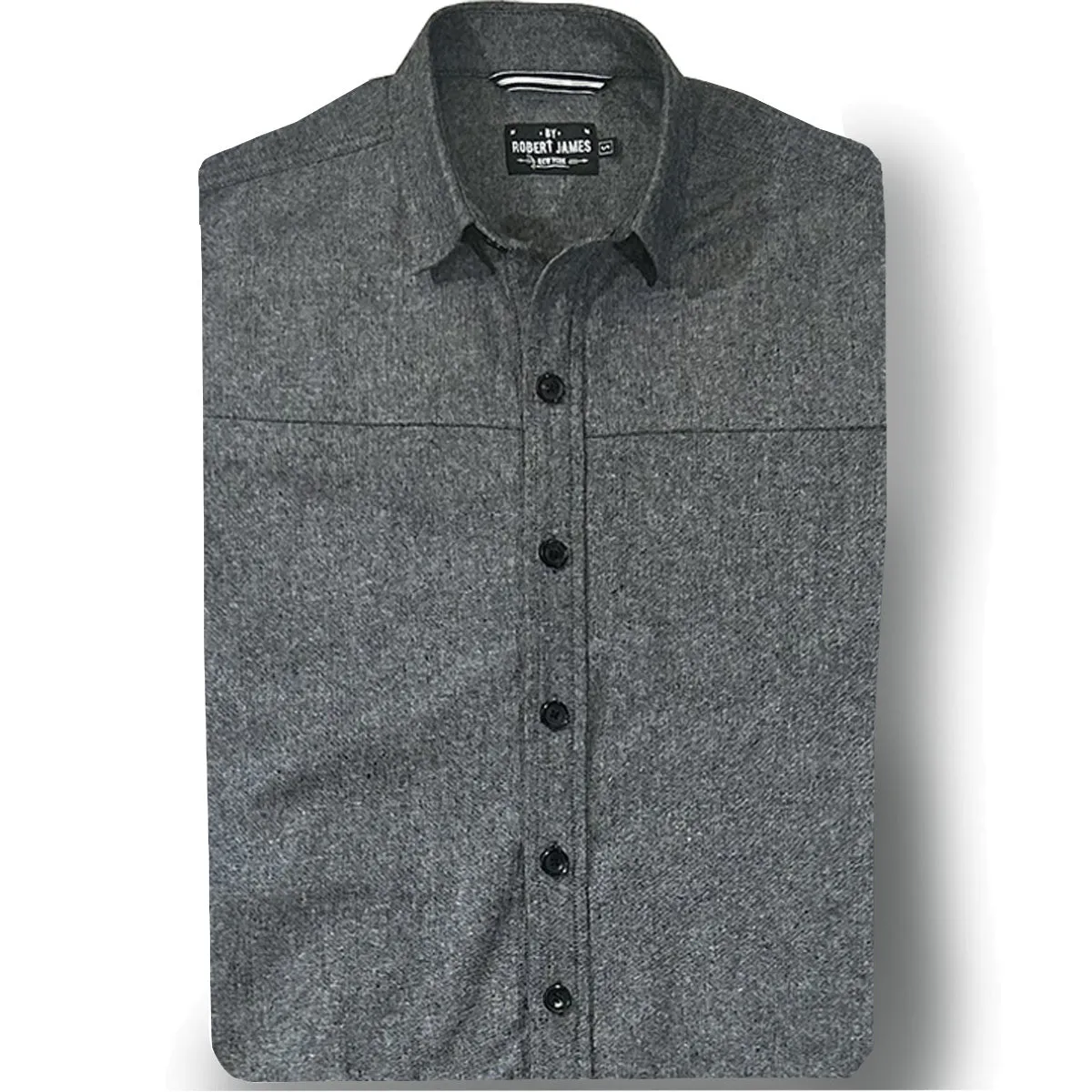 SB LACHINE // BEACH SHIRT - LInen Cotton Shirt Jacket  - SMALL BATCH