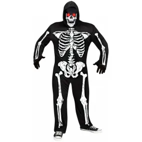 SKELETON PHANTOM