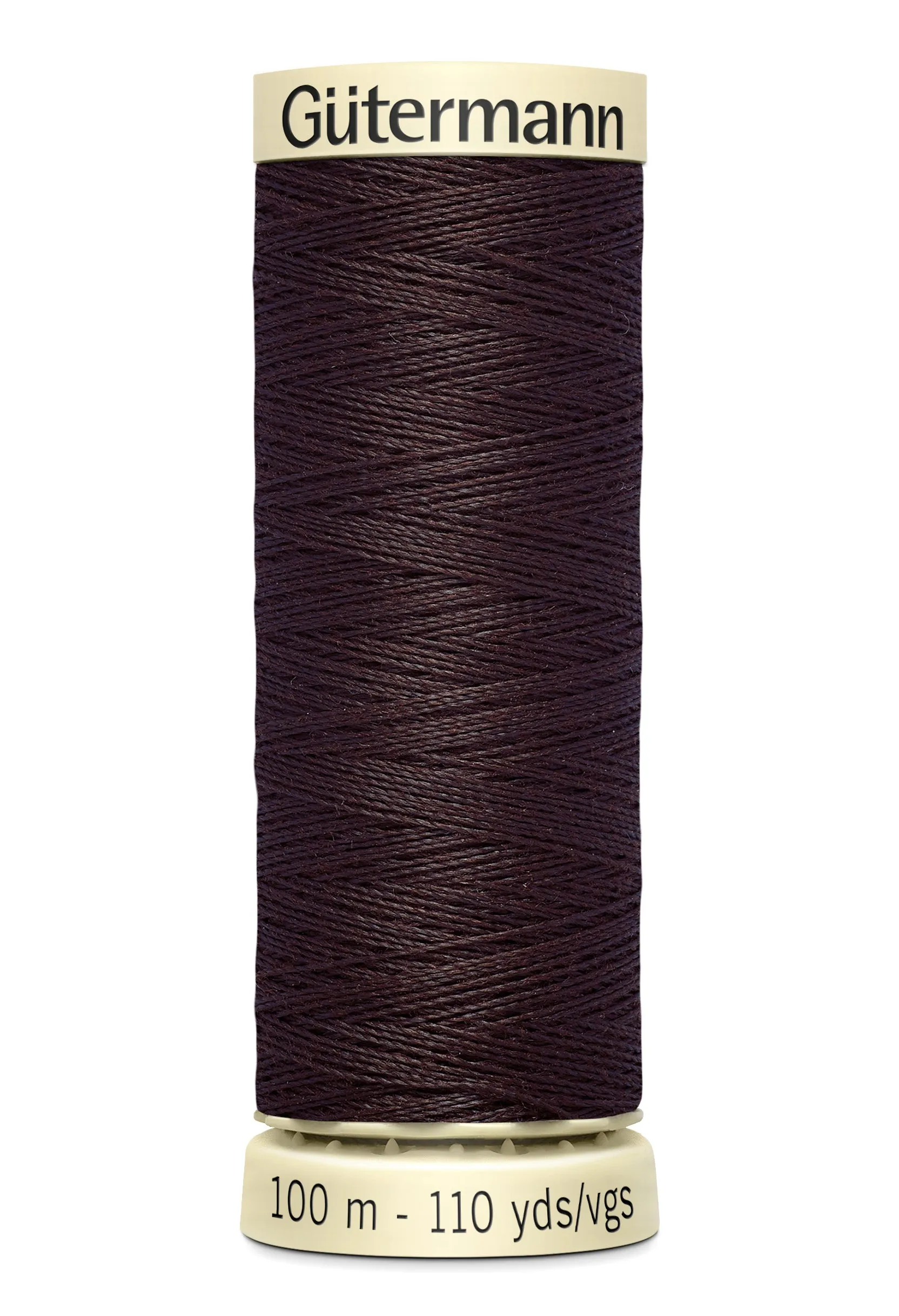 Strada Ruggine - Printed Corduroy