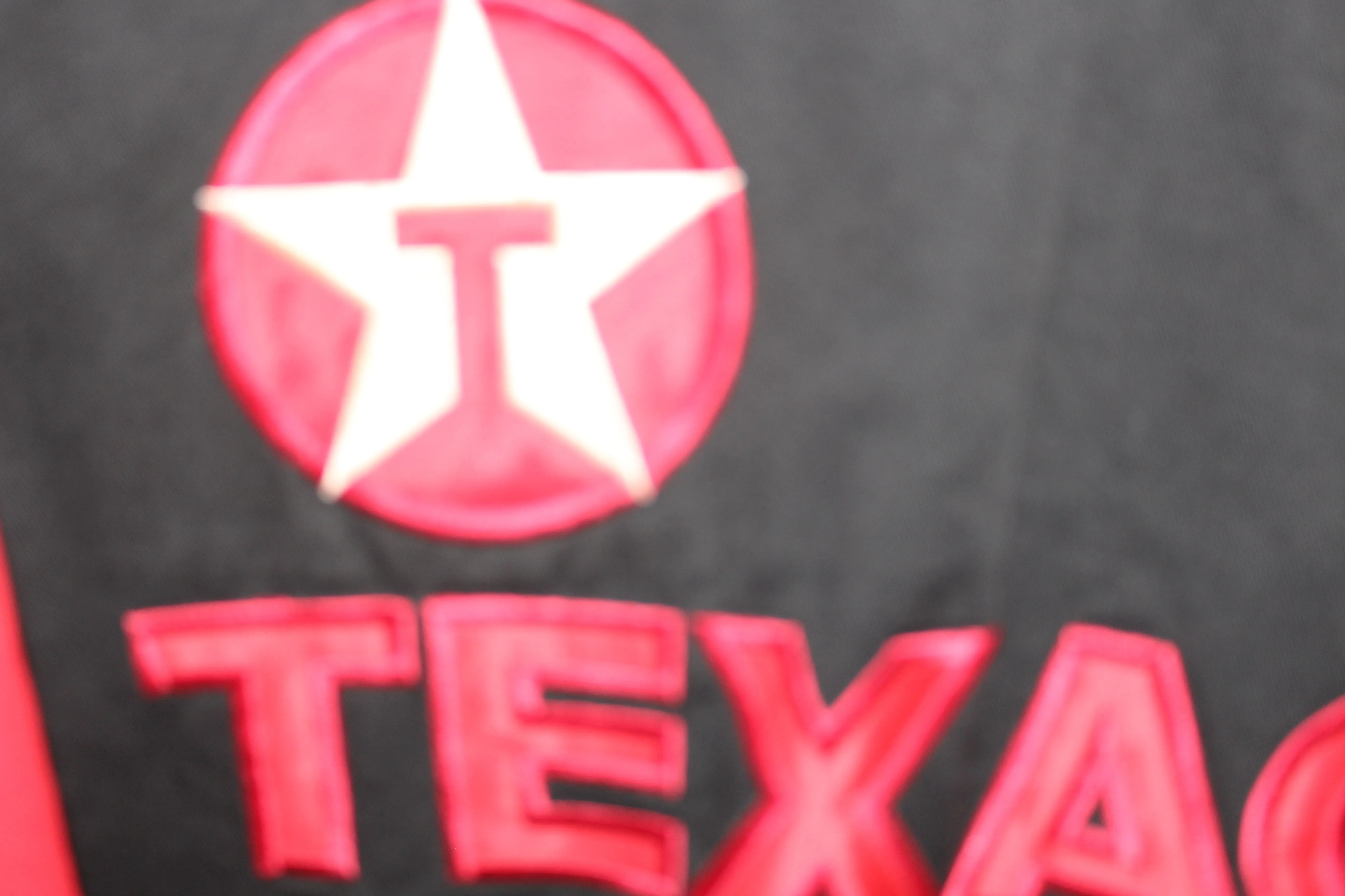 Texaco Racing NASCAR Ernie Irvan #28 (L)