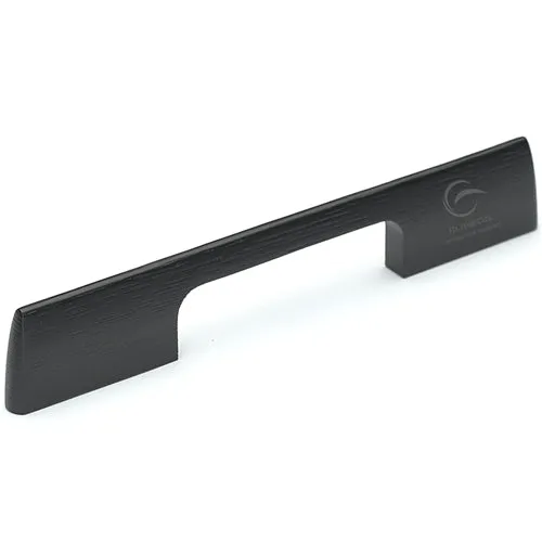 Timber Slim Metro Cabinet Pull Handle