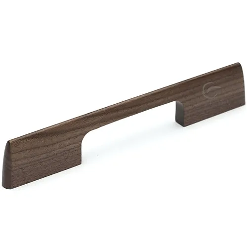 Timber Slim Metro Cabinet Pull Handle