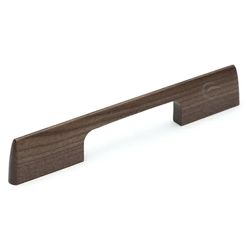 Timber Slim Metro Cabinet Pull Handle