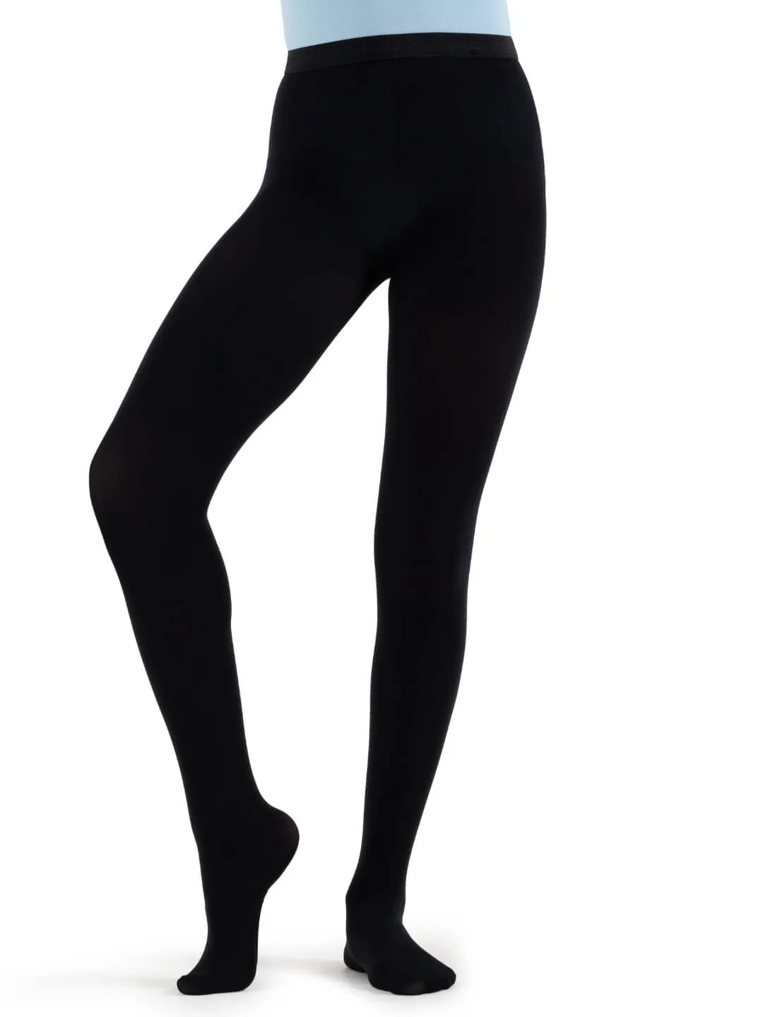 Ultra Soft Transition Tight® - Girls