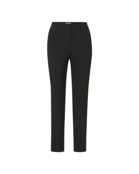 Veronica Beard Stila Pant