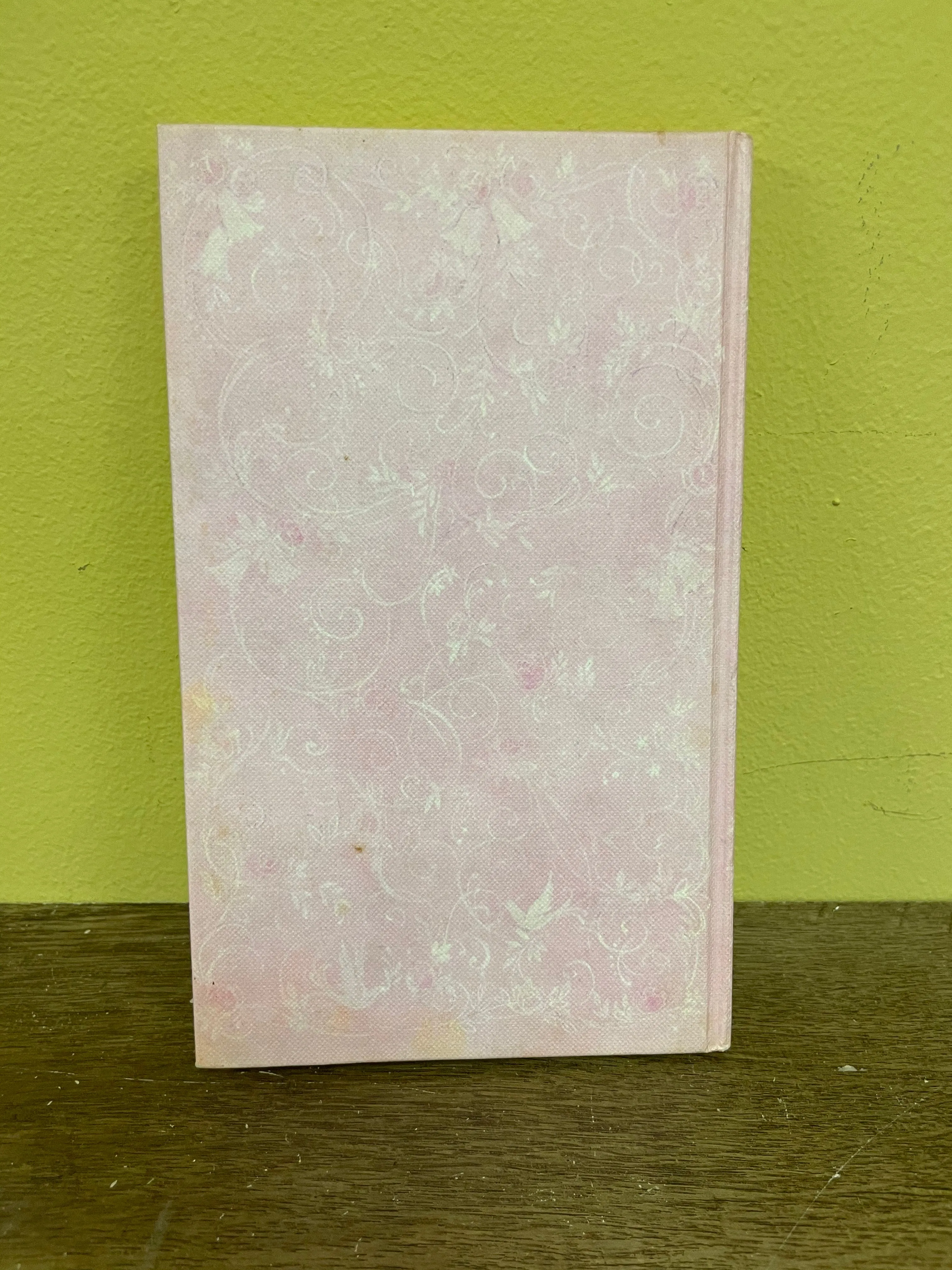 Vintage Hallmark “I Thee Wed” Tributes to Love and Marriage 1969 Hardcover with Jacket