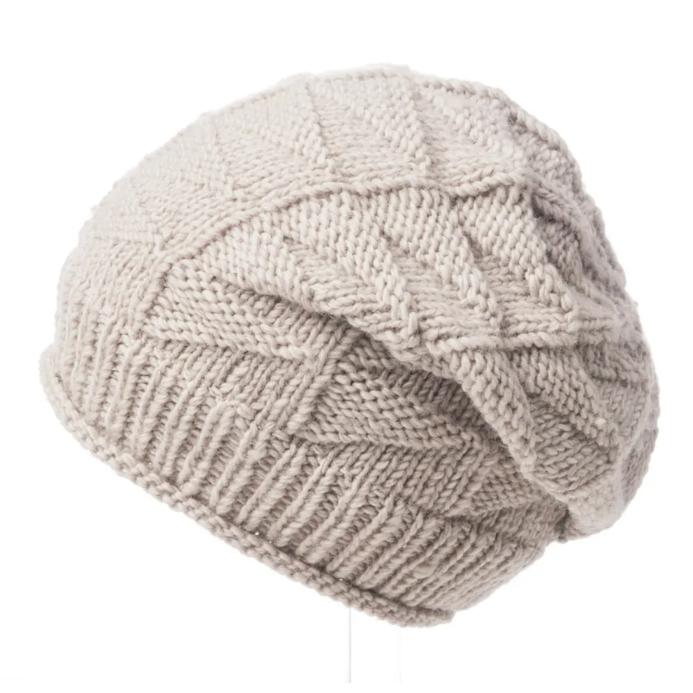 Wave Slouch