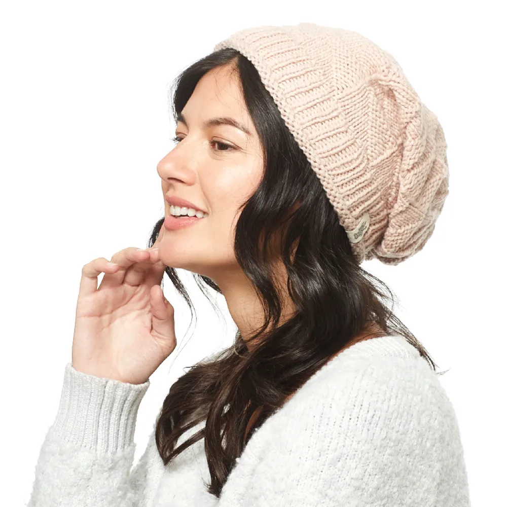 Wave Slouch