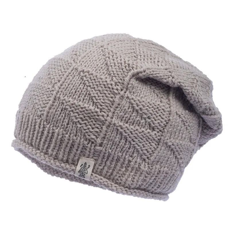 Wave Slouch