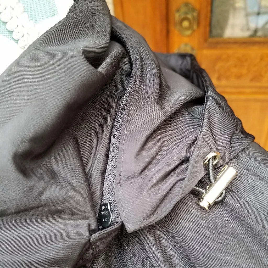 X-SMALL (FITS SMALL) MICHAEL KORS JACKET