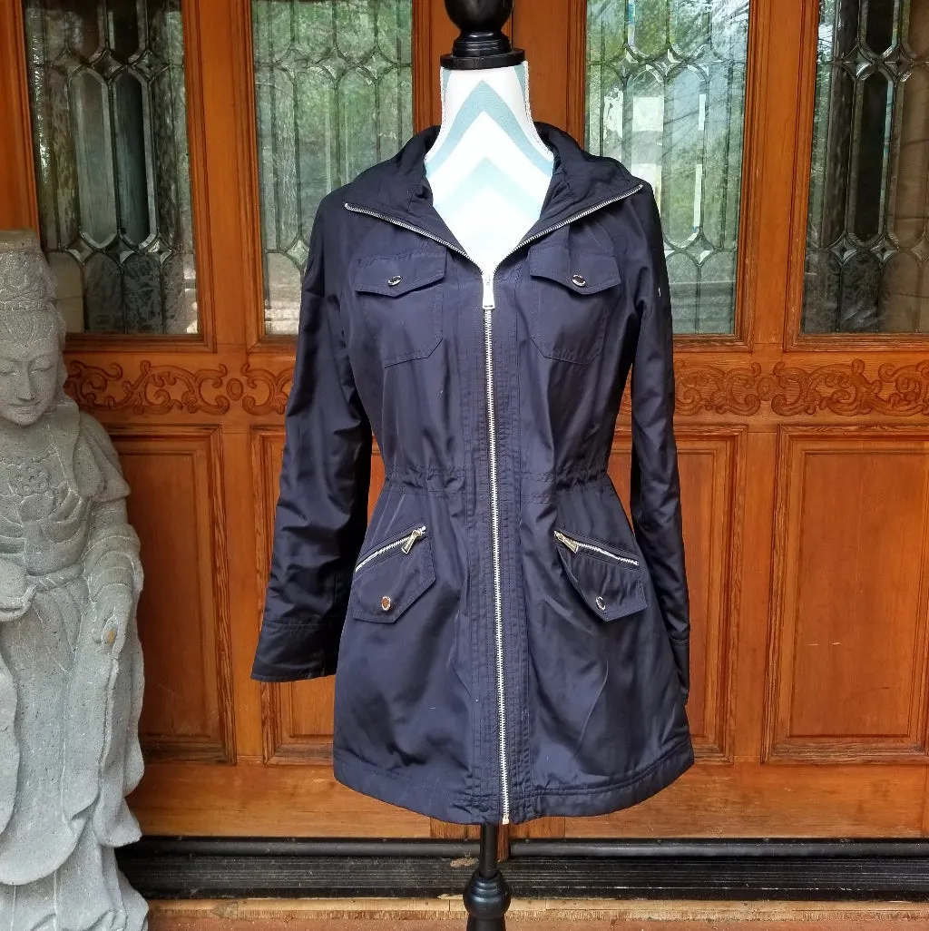 X-SMALL (FITS SMALL) MICHAEL KORS JACKET
