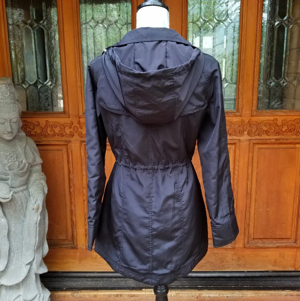 X-SMALL (FITS SMALL) MICHAEL KORS JACKET