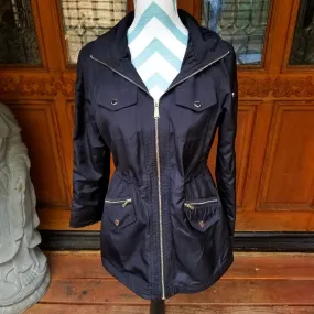 X-SMALL (FITS SMALL) MICHAEL KORS JACKET
