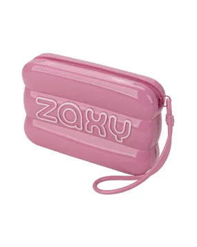 ZAXY EVERY TRIP MINI BAG